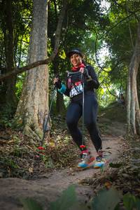 BIB: 
                            <button type="button" onclick="openModal(7058179)" class="btn btn-primary btn-sm float-right btn-popup" data-toggle="modal" data-target=".modal-high-quality">
                        <i class="fas fa-shopping-cart"></i> Add to Cart
                    </button>
                                            <button type="button" onclick="isThisMe(7058179, true)" class="btn btn-success btn-sm float-right btn-popup btn-isme hidden" data-toggle="tooltip" data-placement="bottom" title="นี่คือรูปของคุณใช่ไหม คลิกที่นี่เพื่อเอาเข้าอัลบั้ม">
                        <i class="fas fa-plus"></i> Add to album
                    </button>
                    <button type="button" onclick="isThisMe(7058179, false)" class="btn btn-warning btn-sm float-right btn-popup btn-isnotme hidden">
                        <i class="fas fa-ban"></i> Remove from album
                    </button>